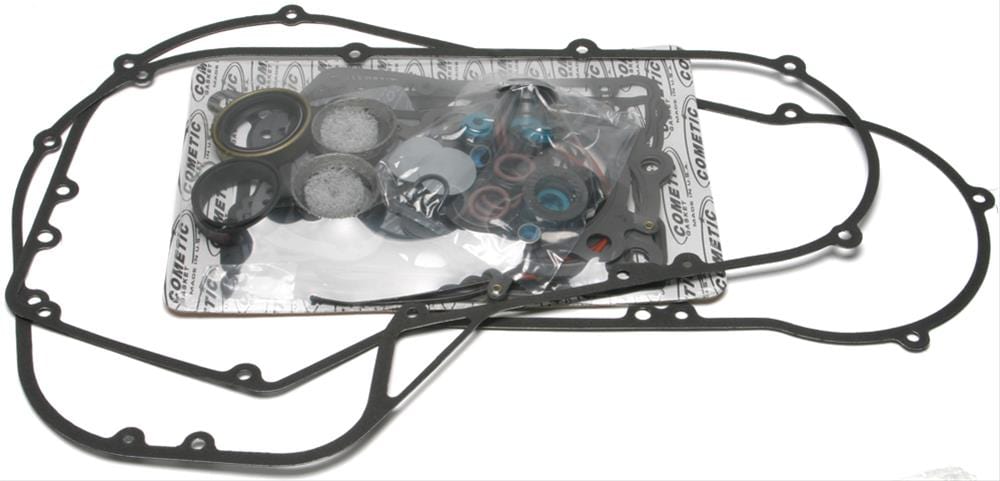 Cometic Powersport Gaskets Cometic Gasket Complete EST Gasket Kits C9920 Autofit