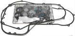 Cometic Powersport Gaskets Cometic Gasket Complete EST Gasket Kits C9920 Autofit