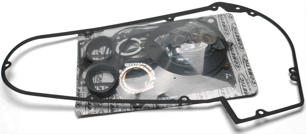 Cometic Powersport Gaskets Cometic Gasket Complete EST Gasket Kits C9964 Autofit