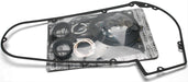 Cometic Powersport Gaskets Cometic Gasket Complete EST Gasket Kits C9964 Autofit