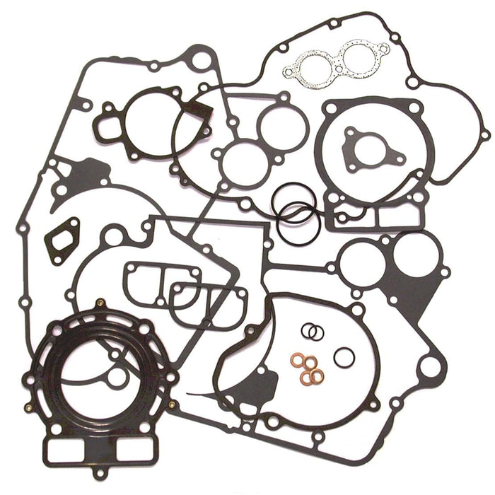 Cometic Powersport Gaskets Cometic Gasket Cylinder Base Gaskets B0010020F Autofit