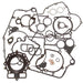 Cometic Powersport Gaskets Cometic Gasket Cylinder Base Gaskets B0042020F Autofit