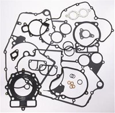 Cometic Powersport Gaskets Cometic Gasket Cylinder Base Gaskets B0801018AFM Autofit