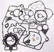 Cometic Powersport Gaskets Cometic Gasket Cylinder Base Gaskets B0801018AFM Autofit