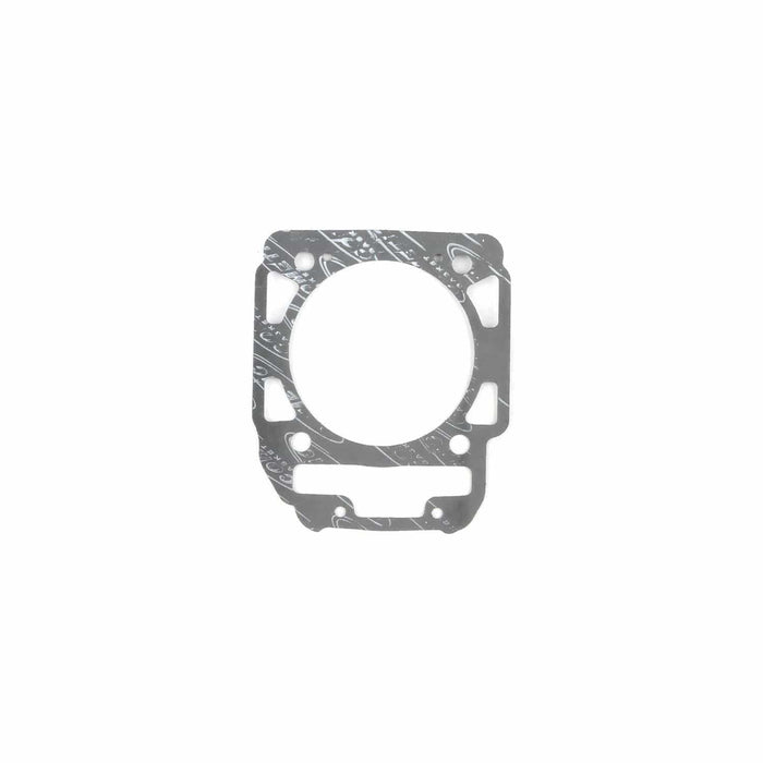 Cometic Powersport Gaskets Cometic Gasket Cylinder Base Gaskets B0895020F Autofit