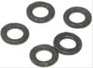 Cometic Powersport Gaskets Cometic Gasket Derby Cover Bolt Sealing Washers C9363 Autofit
