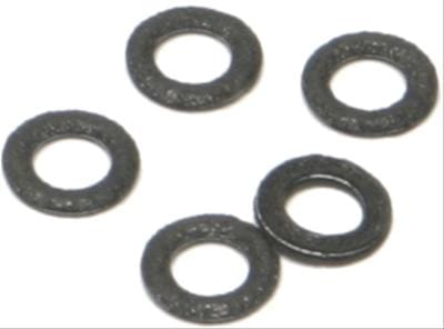 Cometic Powersport Gaskets Cometic Gasket Derby Cover Bolt Sealing Washers C9363 Autofit