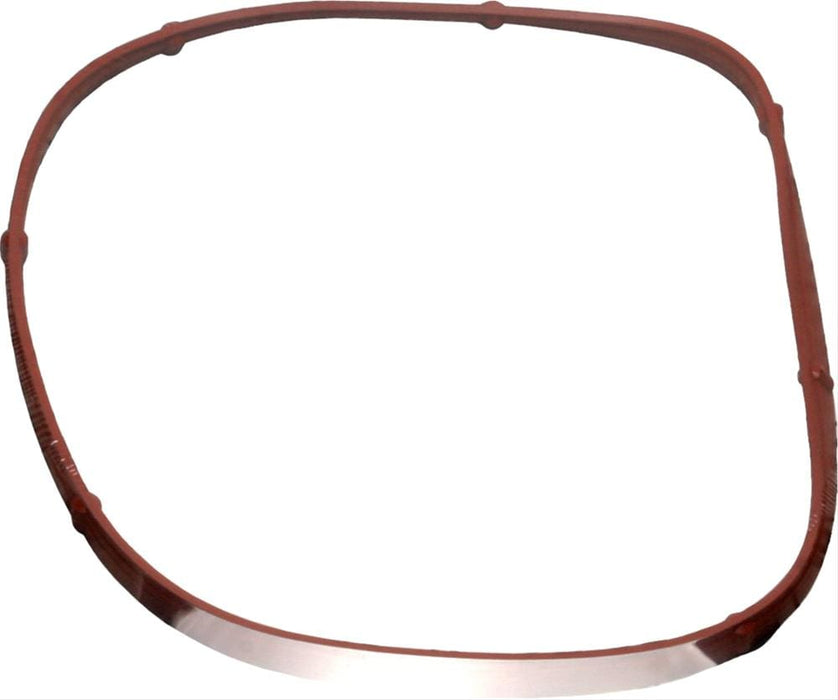 Cometic Powersport Gaskets Cometic Gasket Derby Cover Gaskets and O-Rings C9152F1 Autofit