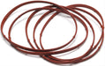 Cometic Powersport Gaskets Cometic Gasket Derby Cover Gaskets and O-Rings C9152F5 Autofit