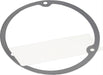 Cometic Powersport Gaskets Cometic Gasket Derby Cover Gaskets and O-Rings C9183F1 Autofit