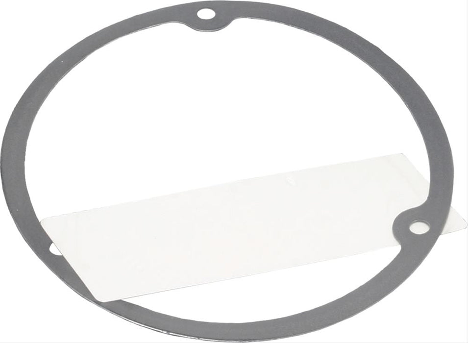 Cometic Powersport Gaskets Cometic Gasket Derby Cover Gaskets and O-Rings C9183F1 Autofit