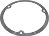 Cometic Powersport Gaskets Cometic Gasket Derby Cover Gaskets and O-Rings C9338F1 Autofit