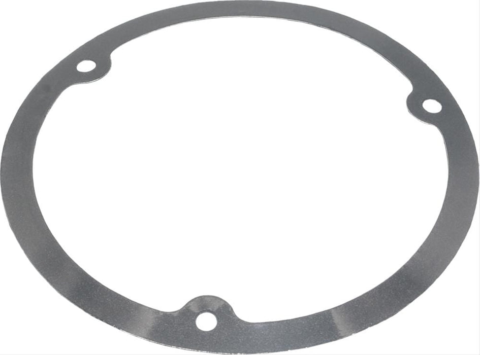 Cometic Powersport Gaskets Cometic Gasket Derby Cover Gaskets and O-Rings C9338F1 Autofit