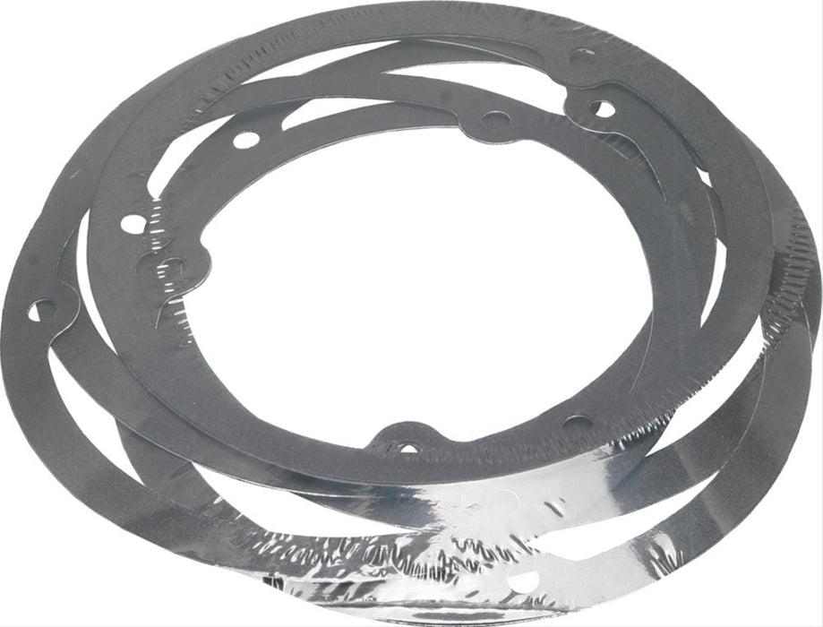 Cometic Powersport Gaskets Cometic Gasket Derby Cover Gaskets and O-Rings C9338F5 Autofit