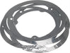 Cometic Powersport Gaskets Cometic Gasket Derby Cover Gaskets and O-Rings C9338F5 Autofit