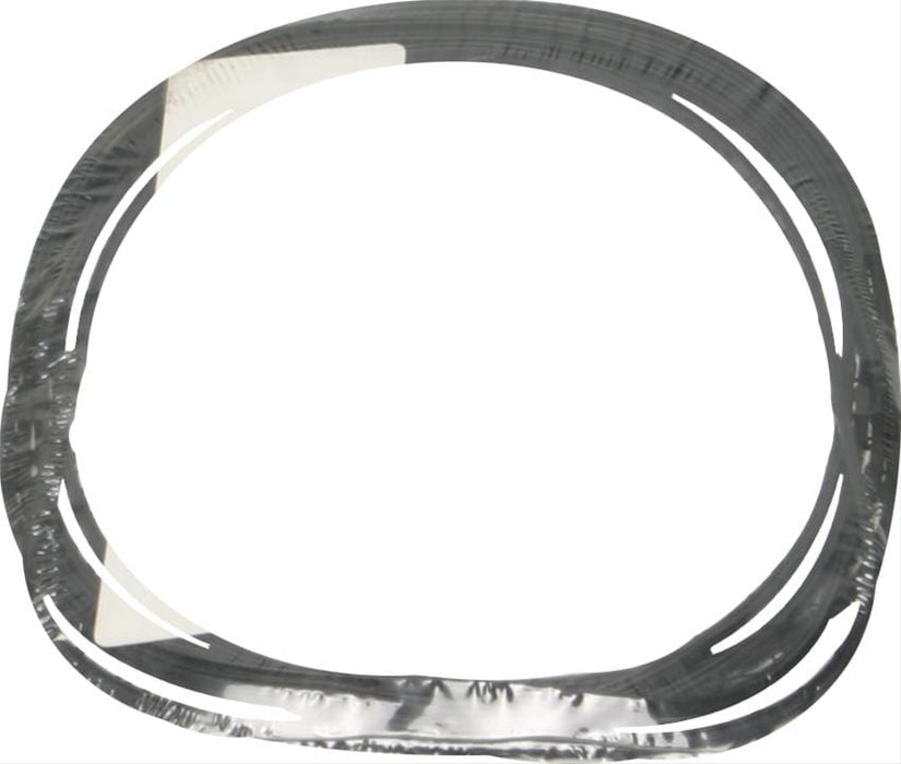 Cometic Powersport Gaskets Cometic Gasket Derby Cover Gaskets and O-Rings C9662 Autofit