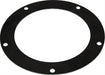 Cometic Powersport Gaskets Cometic Gasket Derby Cover Gaskets and O-Rings C9997F1 Autofit