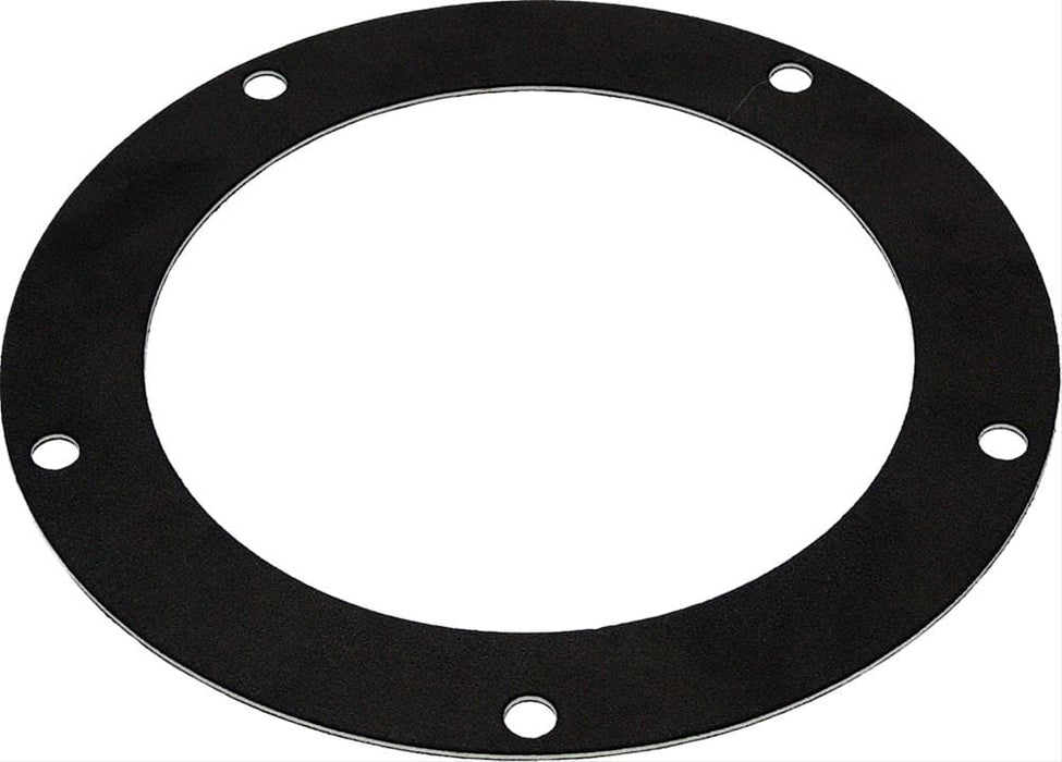Cometic Powersport Gaskets Cometic Gasket Derby Cover Gaskets and O-Rings C9997F1 Autofit