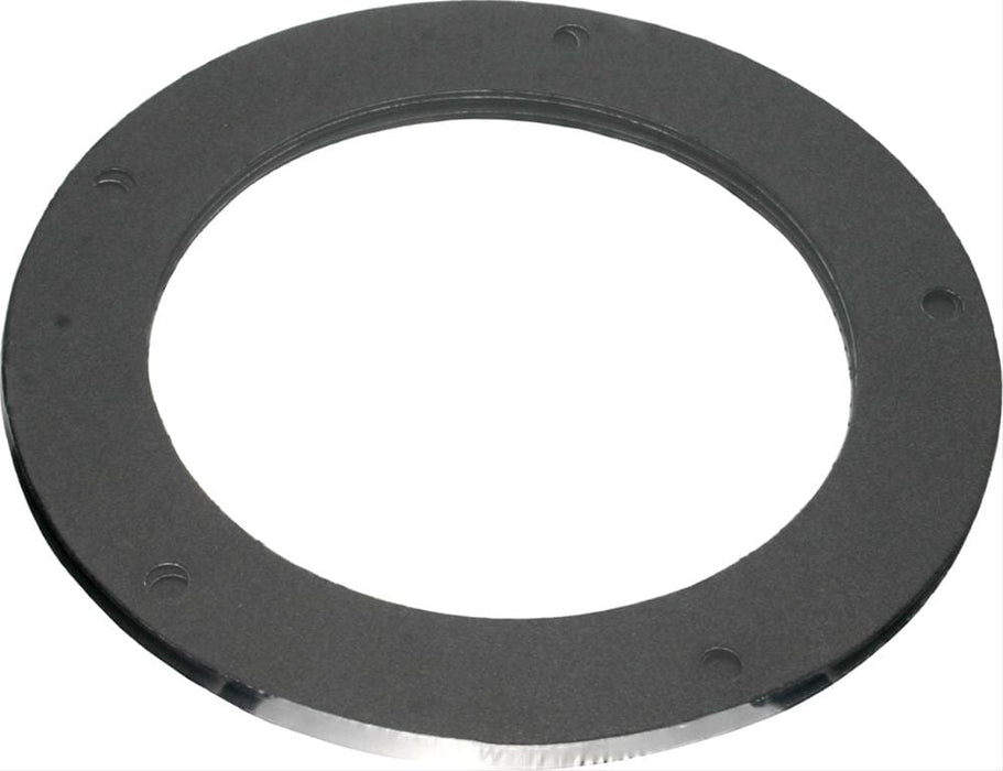 Cometic Powersport Gaskets Cometic Gasket Derby Cover Gaskets and O-Rings C9997F5 Autofit