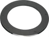 Cometic Powersport Gaskets Cometic Gasket Derby Cover Gaskets and O-Rings C9997F5 Autofit