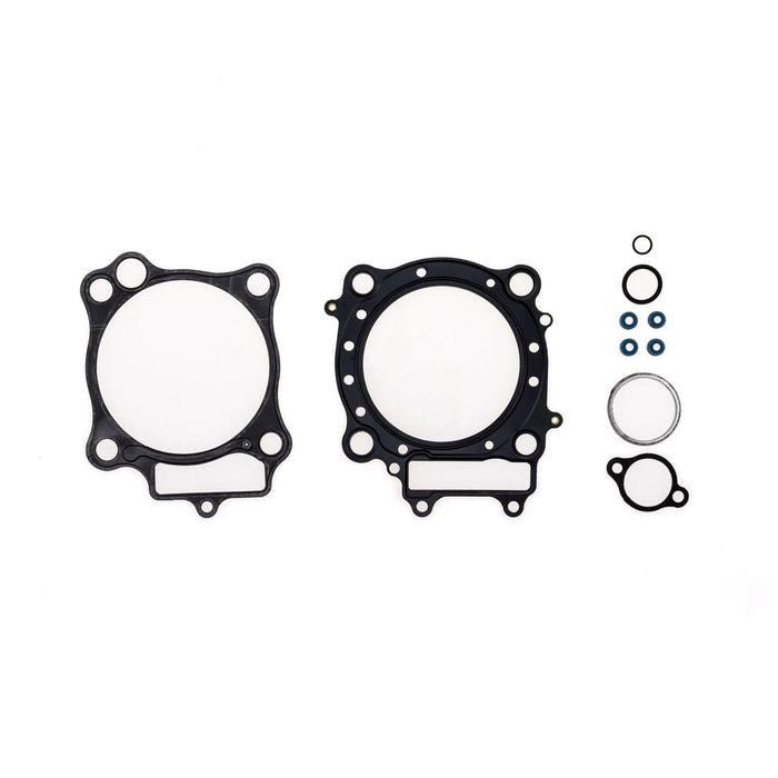 Cometic Powersport Gaskets Cometic Gasket EST Top-End Gasket Kits C3047-EST Autofit
