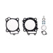 Cometic Powersport Gaskets Cometic Gasket EST Top-End Gasket Kits C3047-EST Autofit