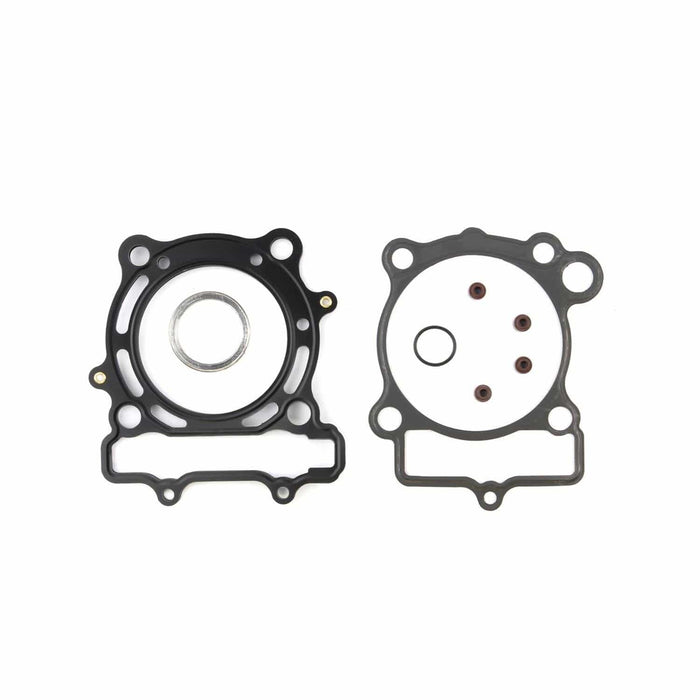Cometic Powersport Gaskets Cometic Gasket EST Top-End Gasket Kits C3054-EST Autofit