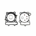 Cometic Powersport Gaskets Cometic Gasket EST Top-End Gasket Kits C3054-EST Autofit