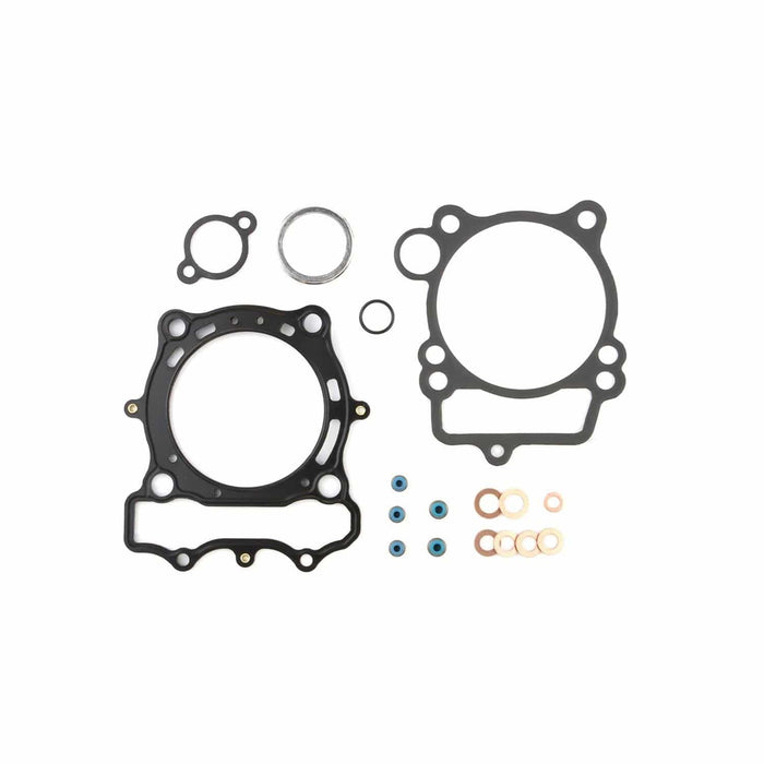 Cometic Powersport Gaskets Cometic Gasket EST Top-End Gasket Kits C3061-EST Autofit