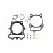 Cometic Powersport Gaskets Cometic Gasket EST Top-End Gasket Kits C3061-EST Autofit