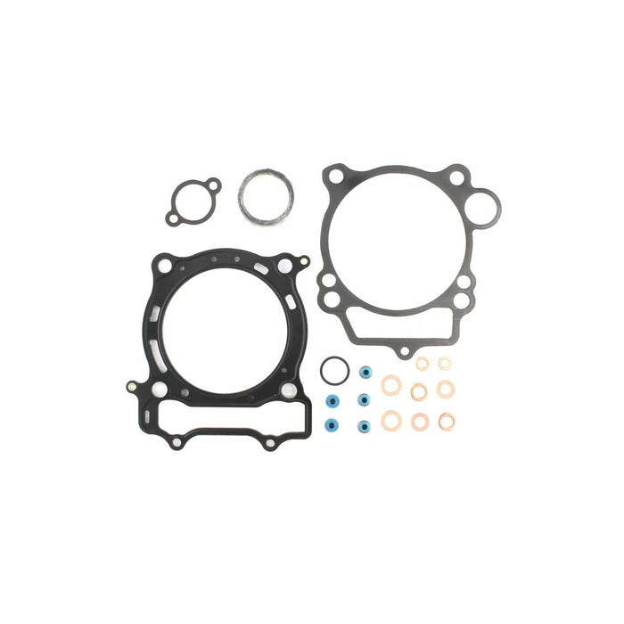 Cometic Powersport Gaskets Cometic Gasket EST Top-End Gasket Kits C3066-EST Autofit