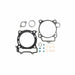 Cometic Powersport Gaskets Cometic Gasket EST Top-End Gasket Kits C3068-EST Autofit