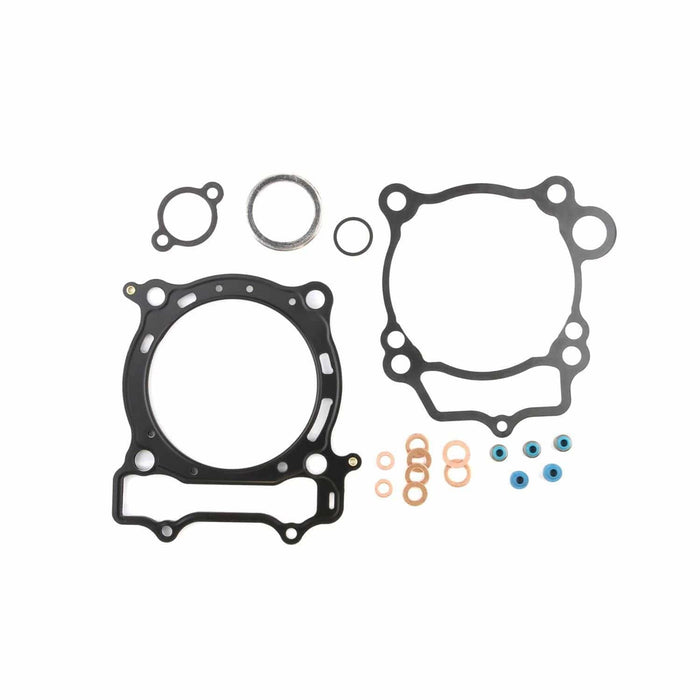 Cometic Powersport Gaskets Cometic Gasket EST Top-End Gasket Kits C3068-EST Autofit