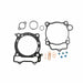 Cometic Powersport Gaskets Cometic Gasket EST Top-End Gasket Kits C3068-EST Autofit