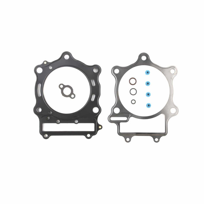 Cometic Powersport Gaskets Cometic Gasket EST Top-End Gasket Kits C3128-EST Autofit