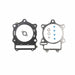 Cometic Powersport Gaskets Cometic Gasket EST Top-End Gasket Kits C3128-EST Autofit