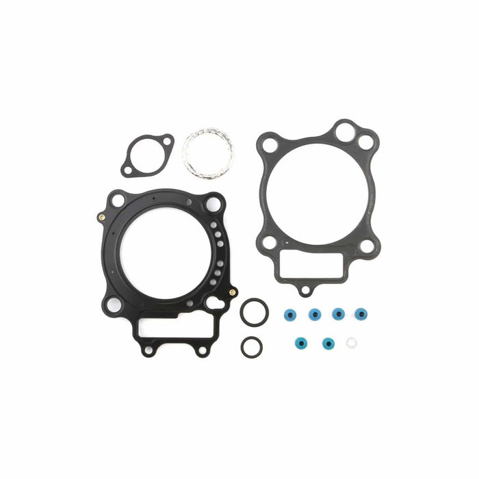 Cometic Powersport Gaskets Cometic Gasket EST Top-End Gasket Kits C3133-EST Autofit