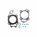 Cometic Powersport Gaskets Cometic Gasket EST Top-End Gasket Kits C3133-EST Autofit