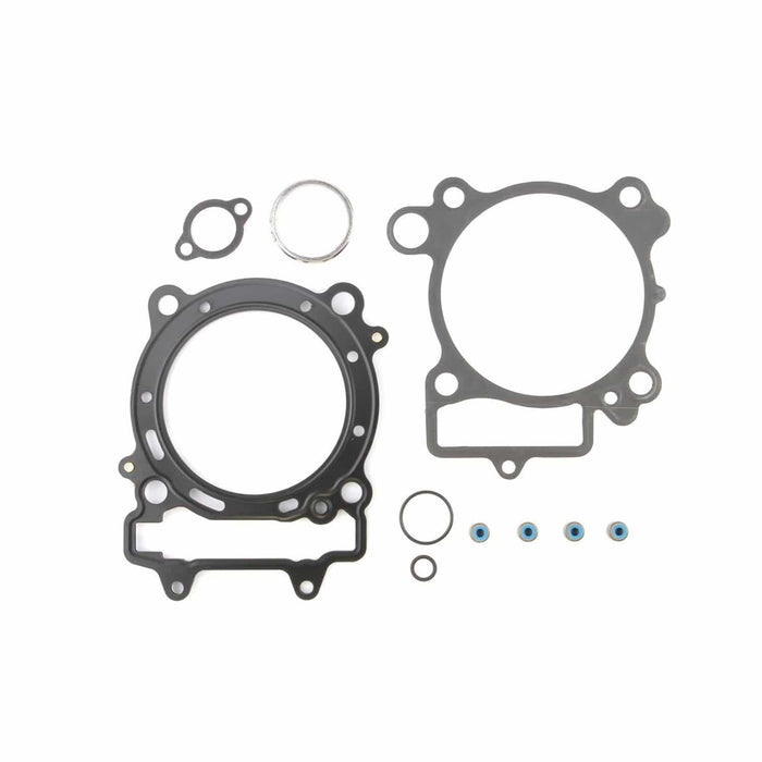 Cometic Powersport Gaskets Cometic Gasket EST Top-End Gasket Kits C3136-EST Autofit