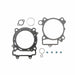 Cometic Powersport Gaskets Cometic Gasket EST Top-End Gasket Kits C3136-EST Autofit