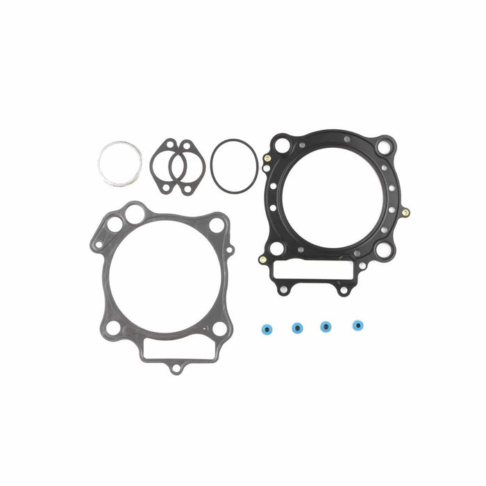 Cometic Powersport Gaskets Cometic Gasket EST Top-End Gasket Kits C3139-EST Autofit