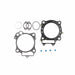 Cometic Powersport Gaskets Cometic Gasket EST Top-End Gasket Kits C3139-EST Autofit