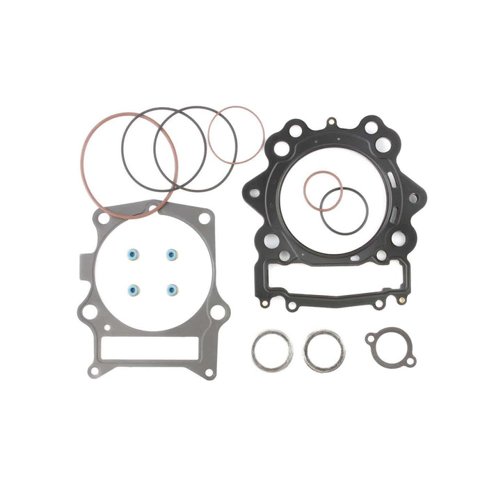 Cometic Powersport Gaskets Cometic Gasket EST Top-End Gasket Kits C3142-EST Autofit