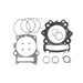 Cometic Powersport Gaskets Cometic Gasket EST Top-End Gasket Kits C3142-EST Autofit