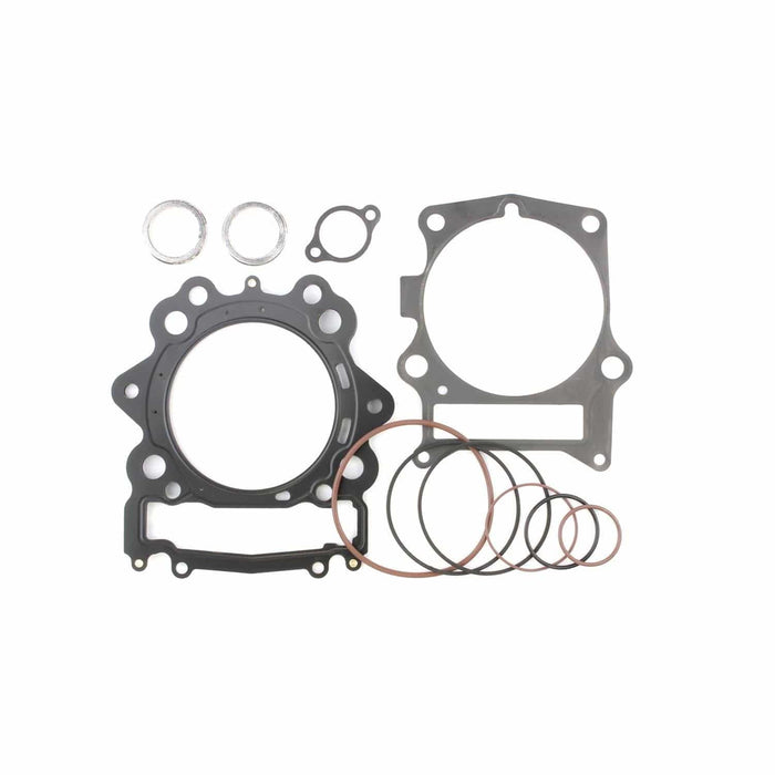 Cometic Powersport Gaskets Cometic Gasket EST Top-End Gasket Kits C3143-EST Autofit