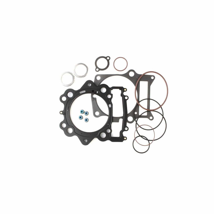 Cometic Powersport Gaskets Cometic Gasket EST Top-End Gasket Kits C3144-EST Autofit