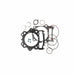 Cometic Powersport Gaskets Cometic Gasket EST Top-End Gasket Kits C3144-EST Autofit