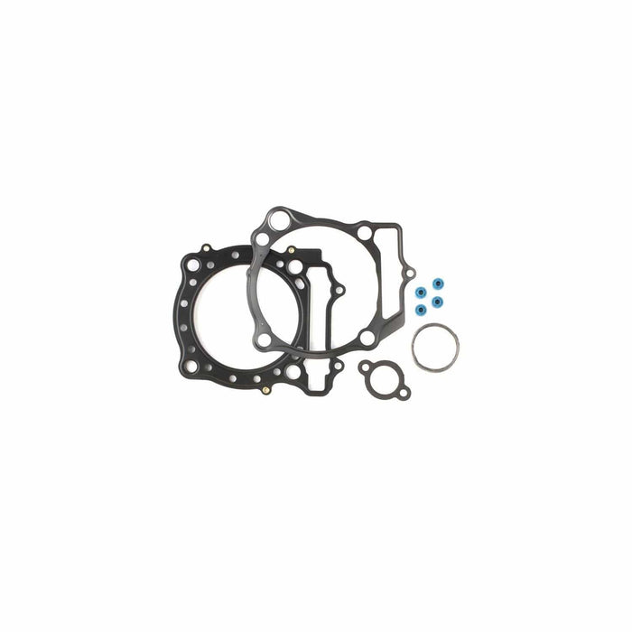 Cometic Powersport Gaskets Cometic Gasket EST Top-End Gasket Kits C3150-EST Autofit