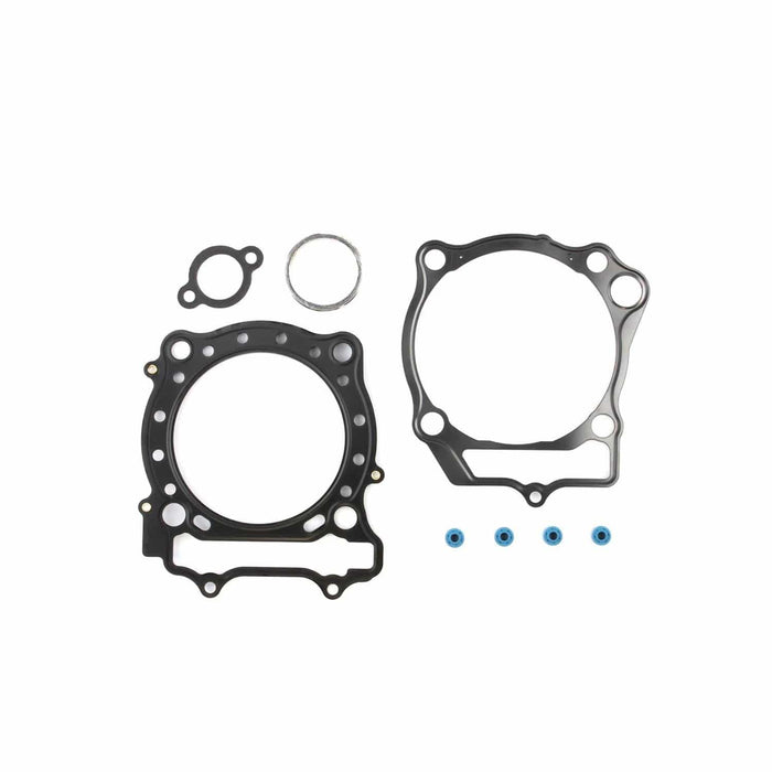 Cometic Powersport Gaskets Cometic Gasket EST Top-End Gasket Kits C3157-EST Autofit