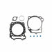 Cometic Powersport Gaskets Cometic Gasket EST Top-End Gasket Kits C3157-EST Autofit